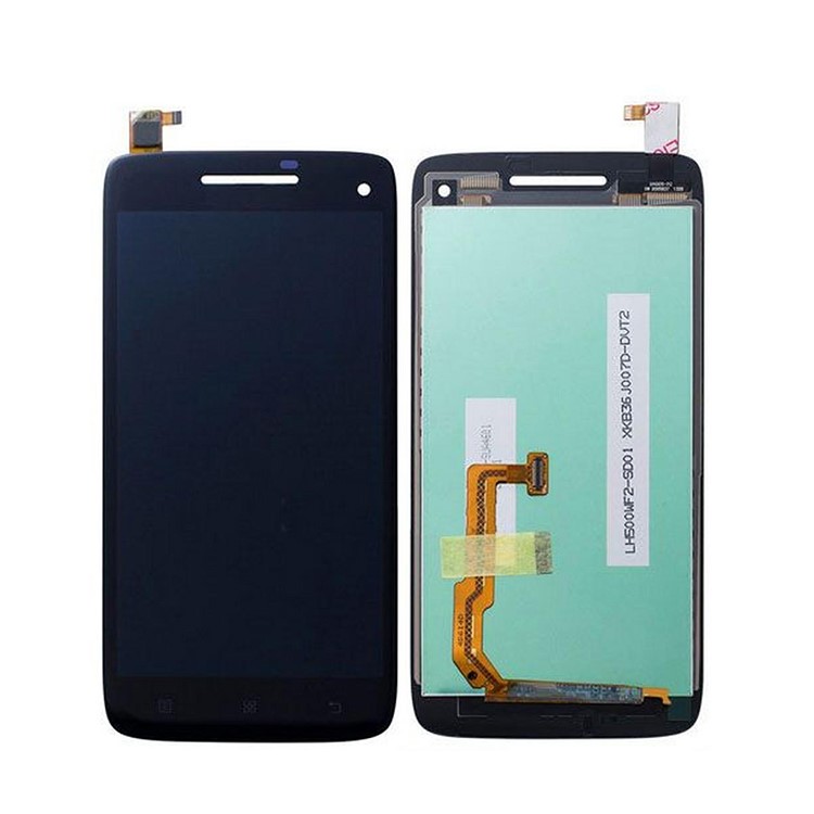 LENOVO S960 COMP LCD