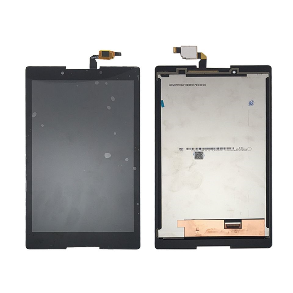 LENOVO TAB 2 A850 COMPLETE LCD