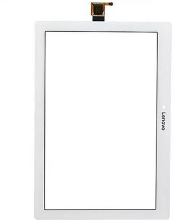 LENOVO TAB 2-X30F/ TAB 3 X103 TOUCH