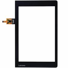 LENOVO TAB 3-X50F TOUCH