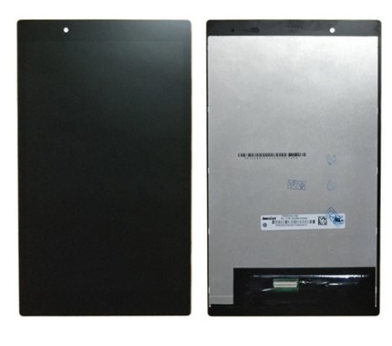LENOVO TAB 4-8(TB-8504X) COMP LCD