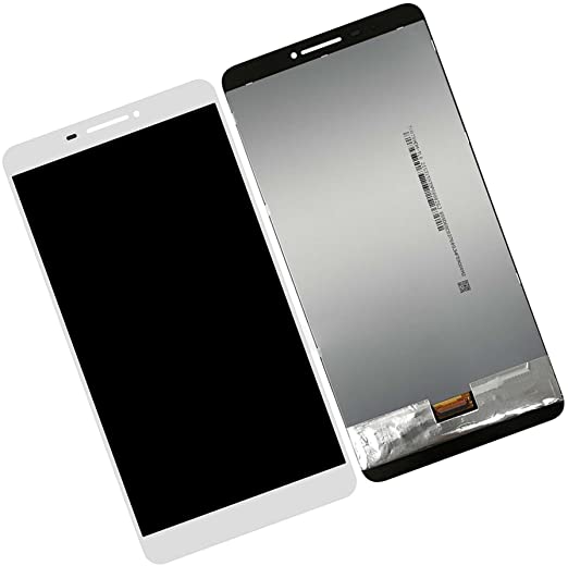 LENOVO TAB PB1-750N COMP LCD