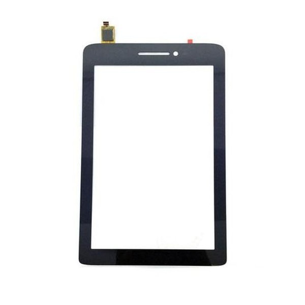 LENOVO TAB S5000 TOUCH
