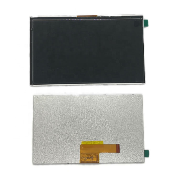 LENOVO TAB3-710 LCD ONLY