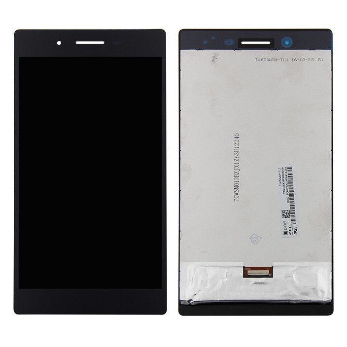 LENOVO TAB3-730X COMPLETE COMP