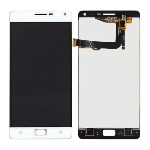 LENOVO VIBE (2) P1MA42 COMP LCD