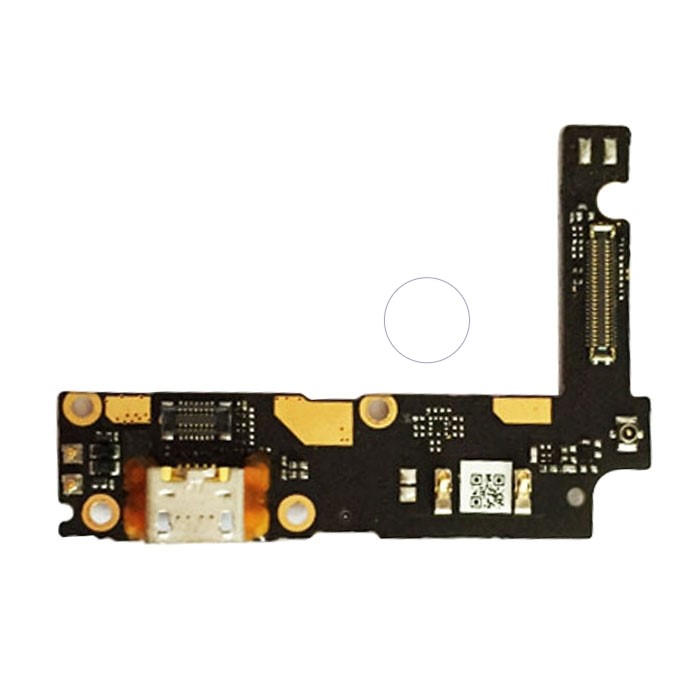 LENOVO VIBE P1 CHARGE PLATE