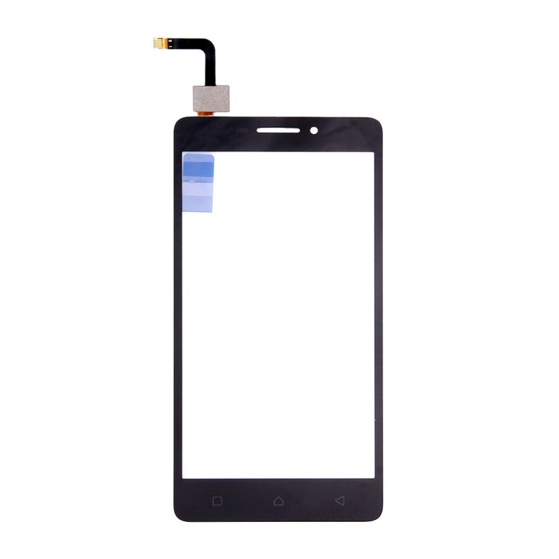 LENOVO VIBE P1 TOUCH