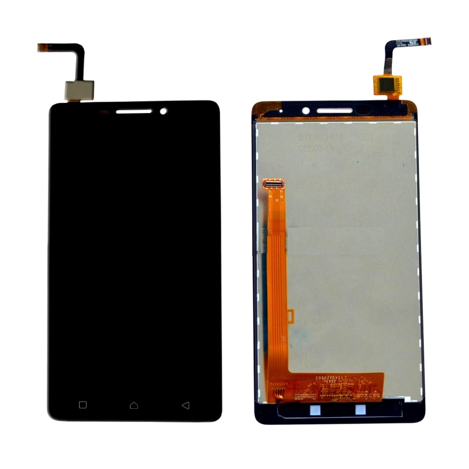 LENOVO VIBE P1MA40 COMP LCD