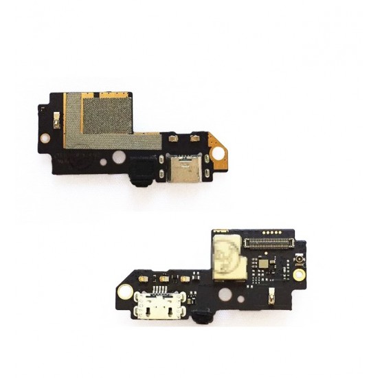 LENOVO X2 CHARGING PLATE