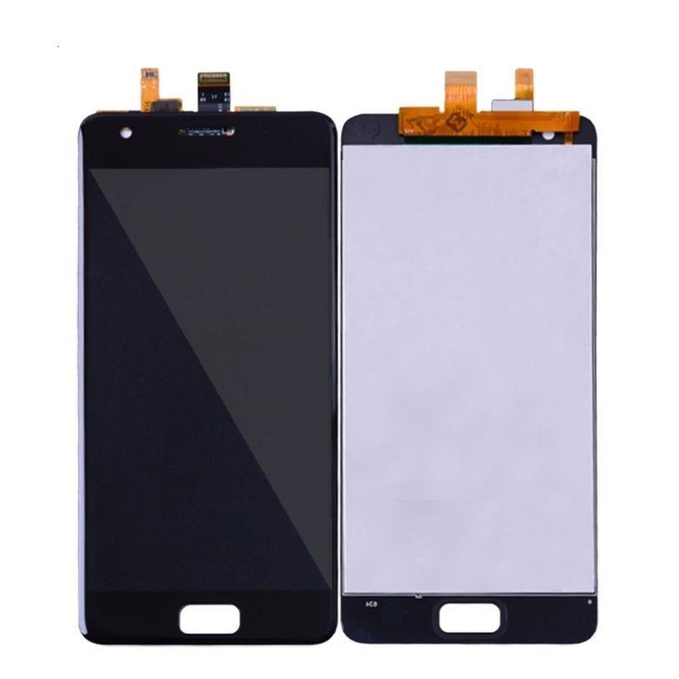 LENOVO Z2 MOBILE PHONE COMP LCD
