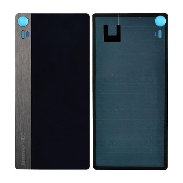 LENOVO Z90 BACK COVER