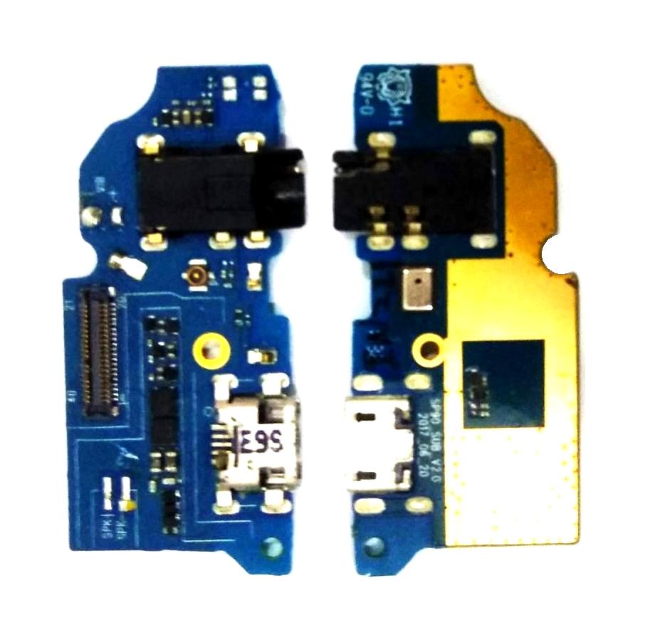 LENOVO Z90 CHARGING PLATE