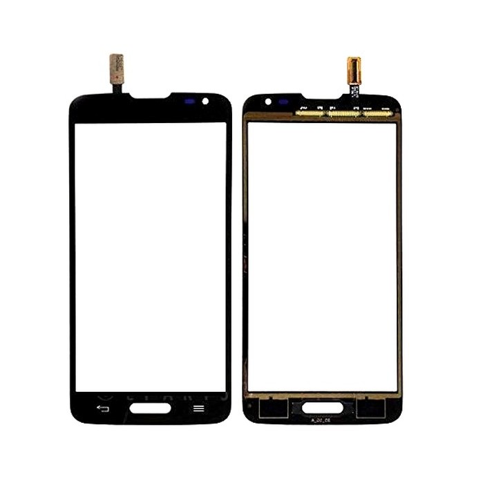 LG D405 /L90 TOUCH