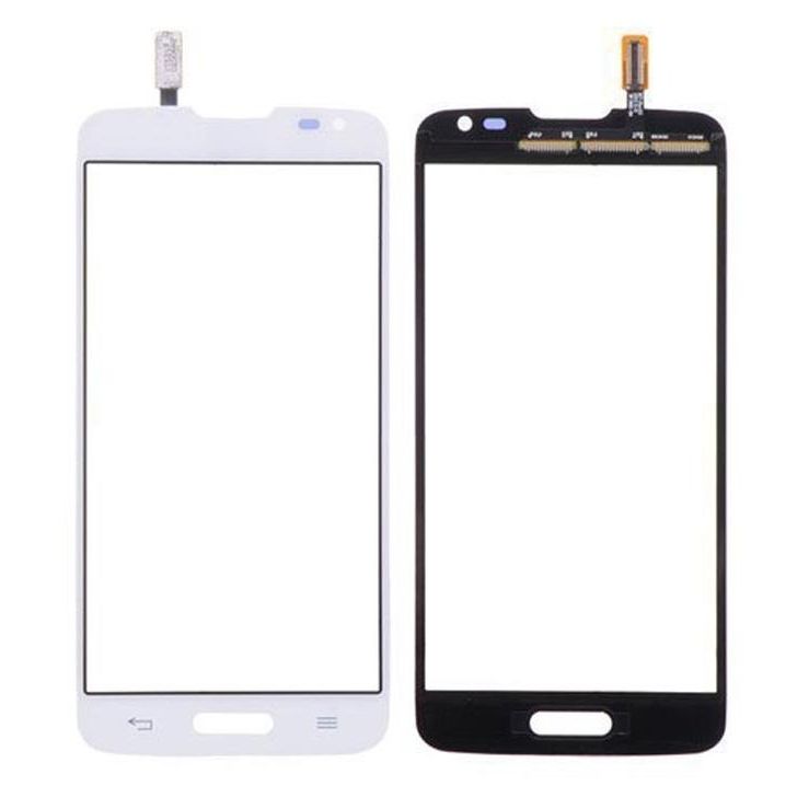LG D410 TOUCH
