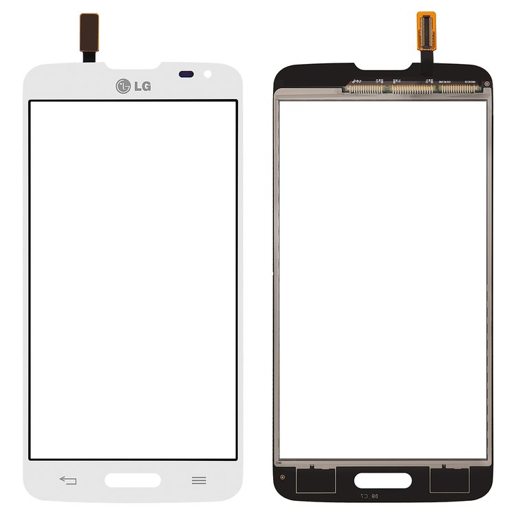 LG D415 TOUCH