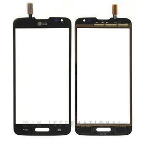 LG D450 TOUCH