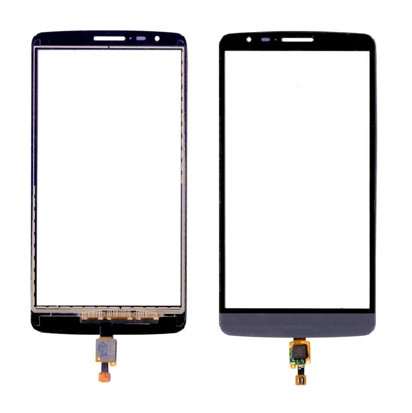 LG D690 TOUCH