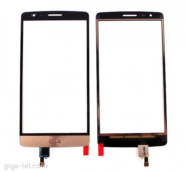 LG D722 TOUCH