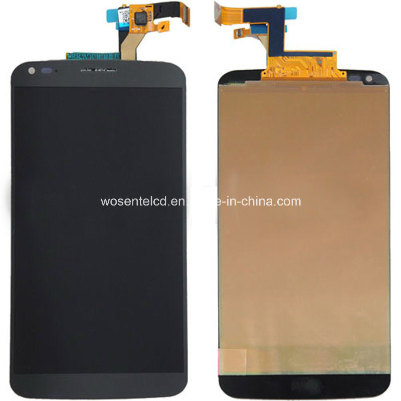 LG D950/D995/D959/D955/D958/ F340 G -FLEX COMP LCD