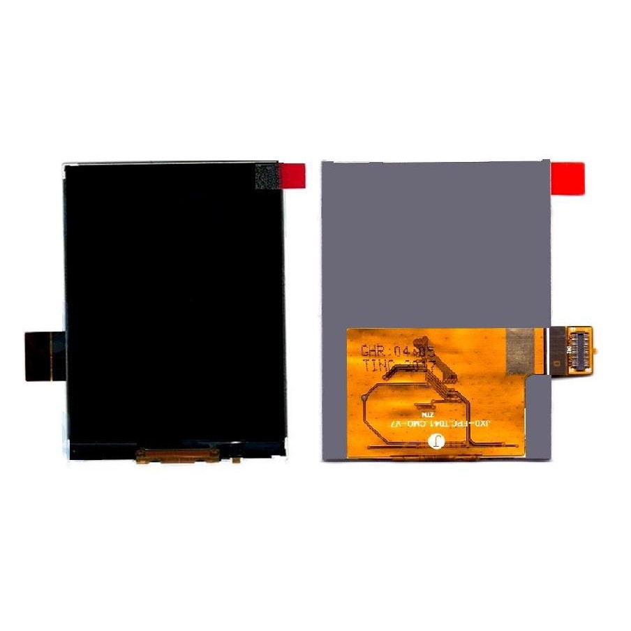 LG E400/E405/L3/T375/T385/T370 LCD ONLY