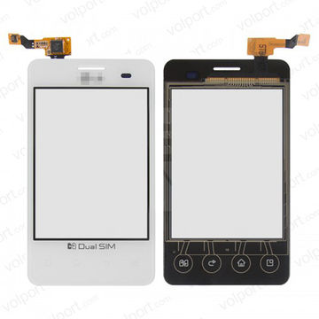 LG E405 TOUCH