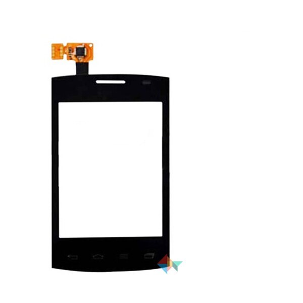 LG E410 /E415TTOUCH