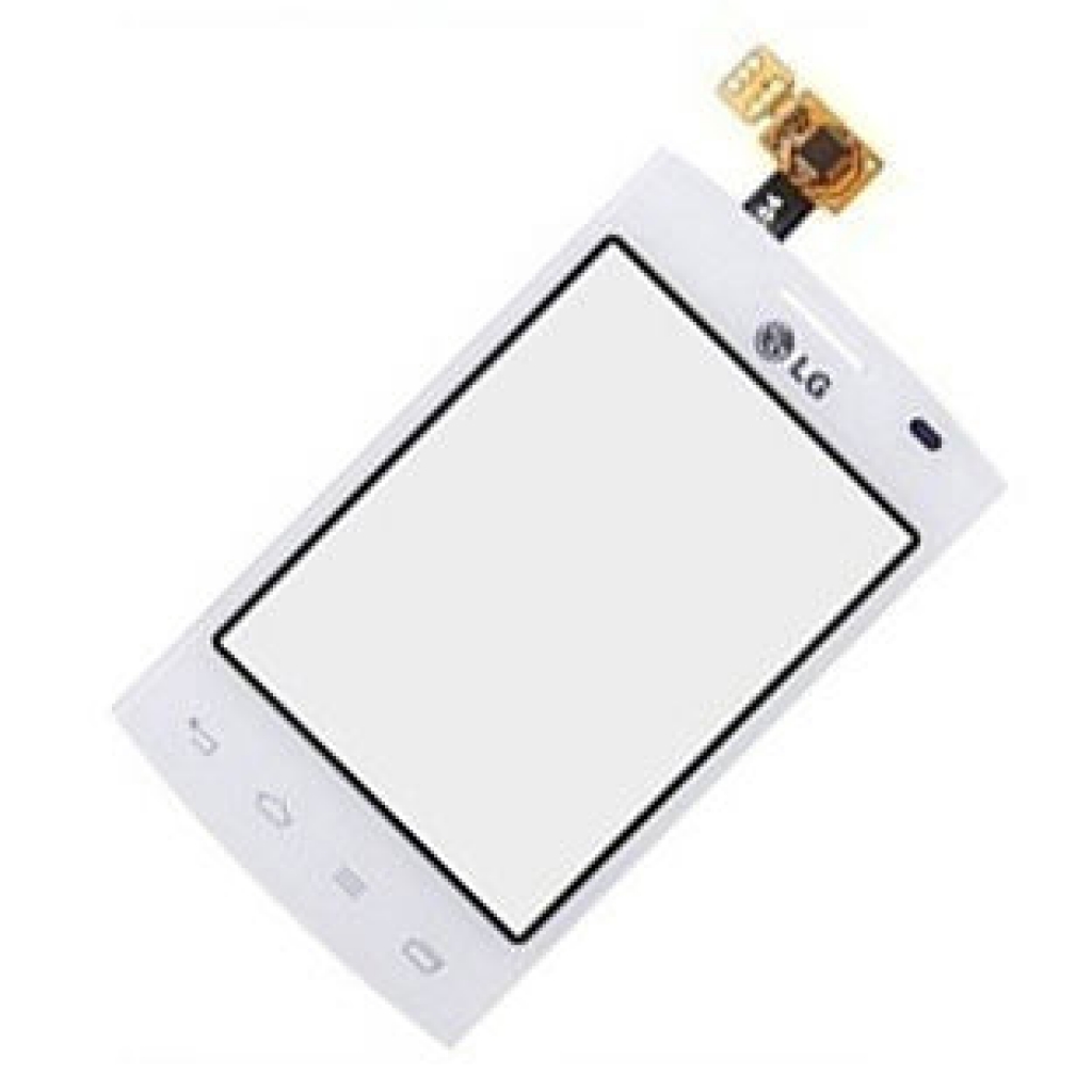 LG E415 TOUCH