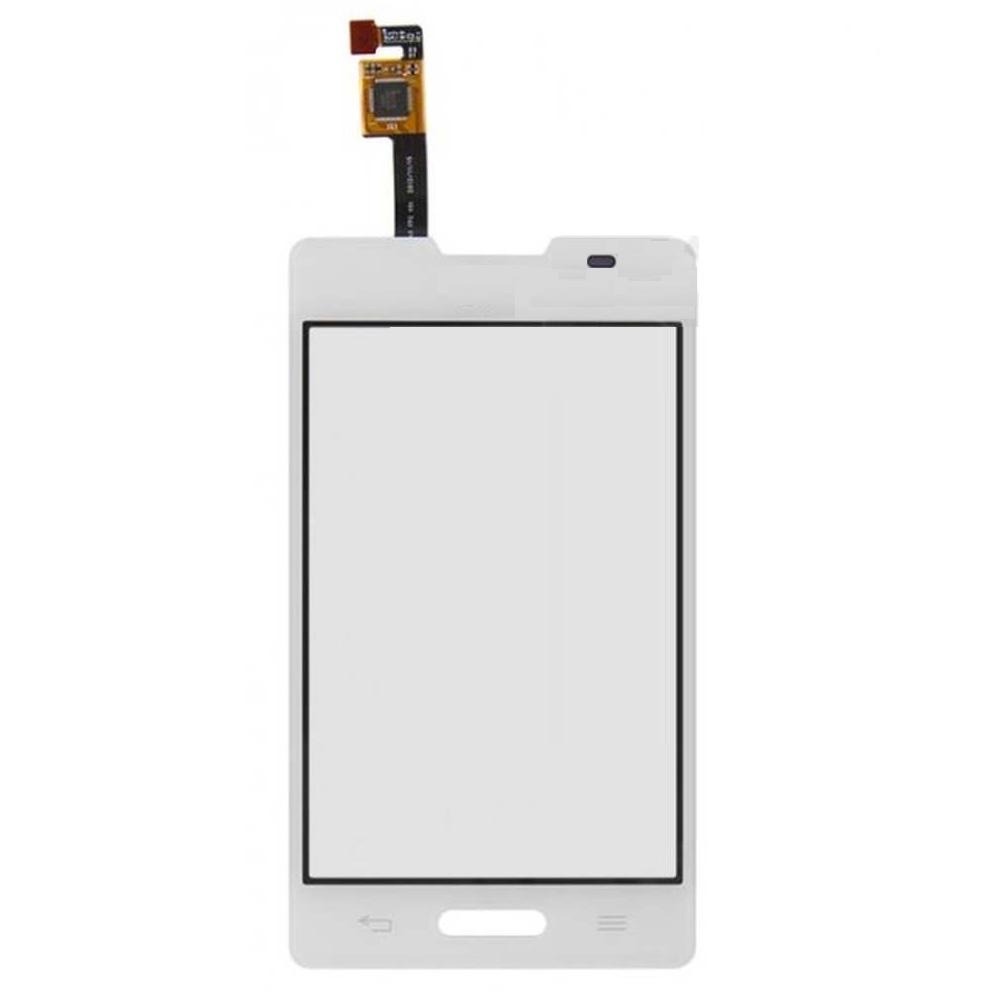 LG E445 TOUCH