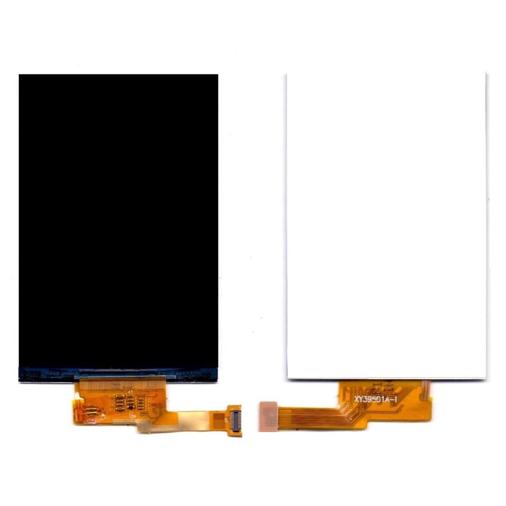 LG E615/E612/E610 LCD L5 ONLY