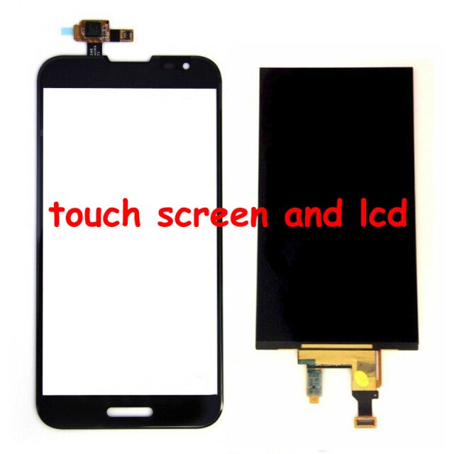 LG F240 LCD ONLY