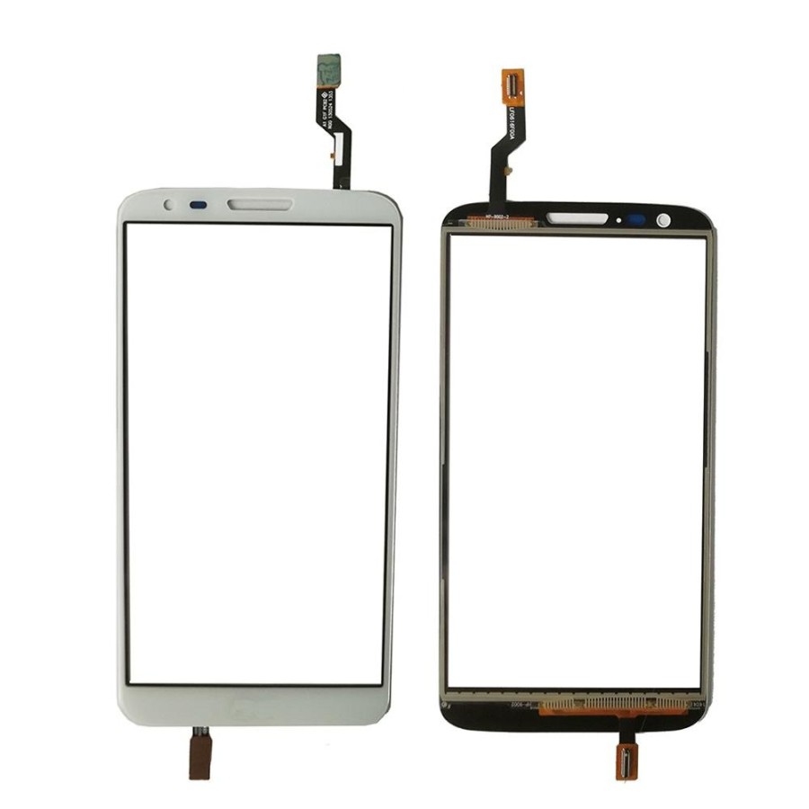 LG G2/D800/D803/F320/E490/D801 TOUCH