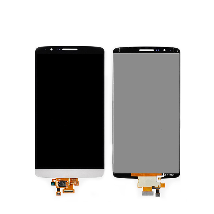 LG G3 /D850/D855/D858/D857 COMP LCD