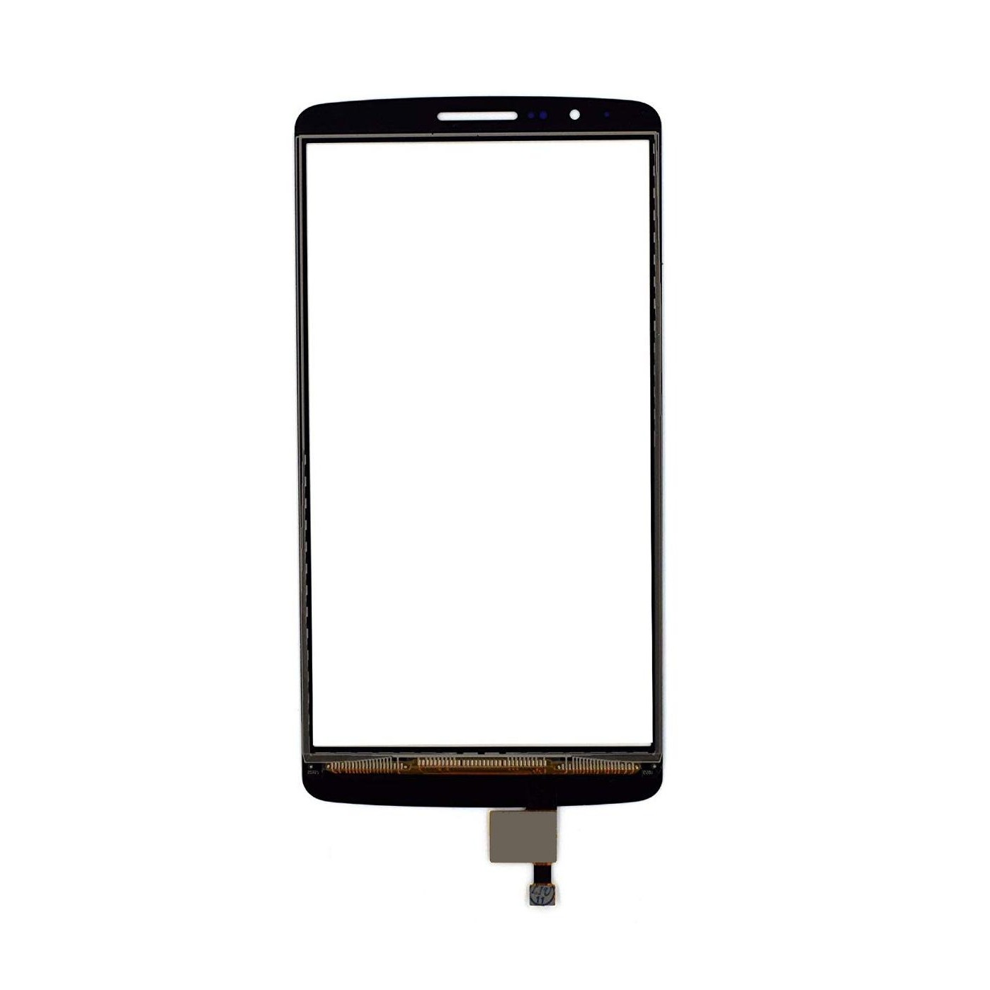 LG G3 /D855/F400 TOUCH