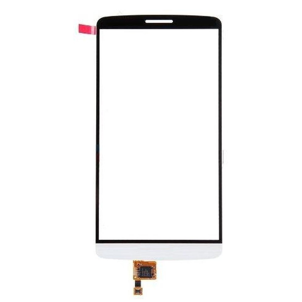 LG G3(4) COPY TOUCH