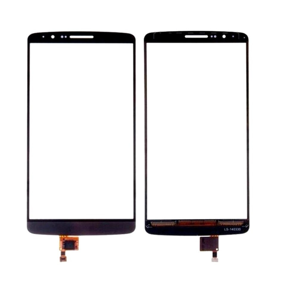 LG G3 COPY PM2 TOUCH