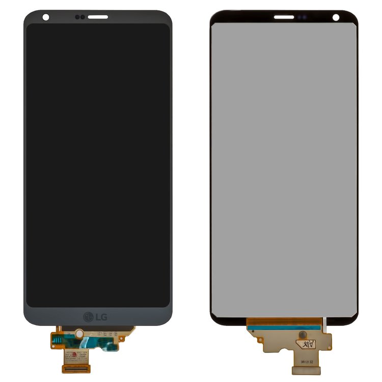 LG G6 H871H872/LS993/VS988 COMP LCD