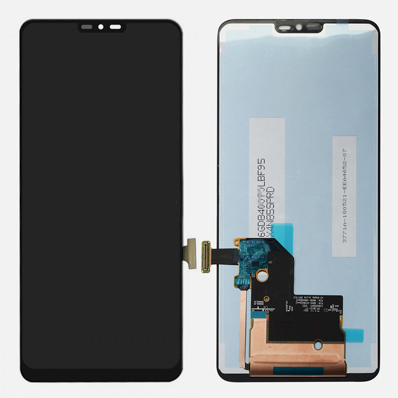 LG G7/G710 COMP LCD