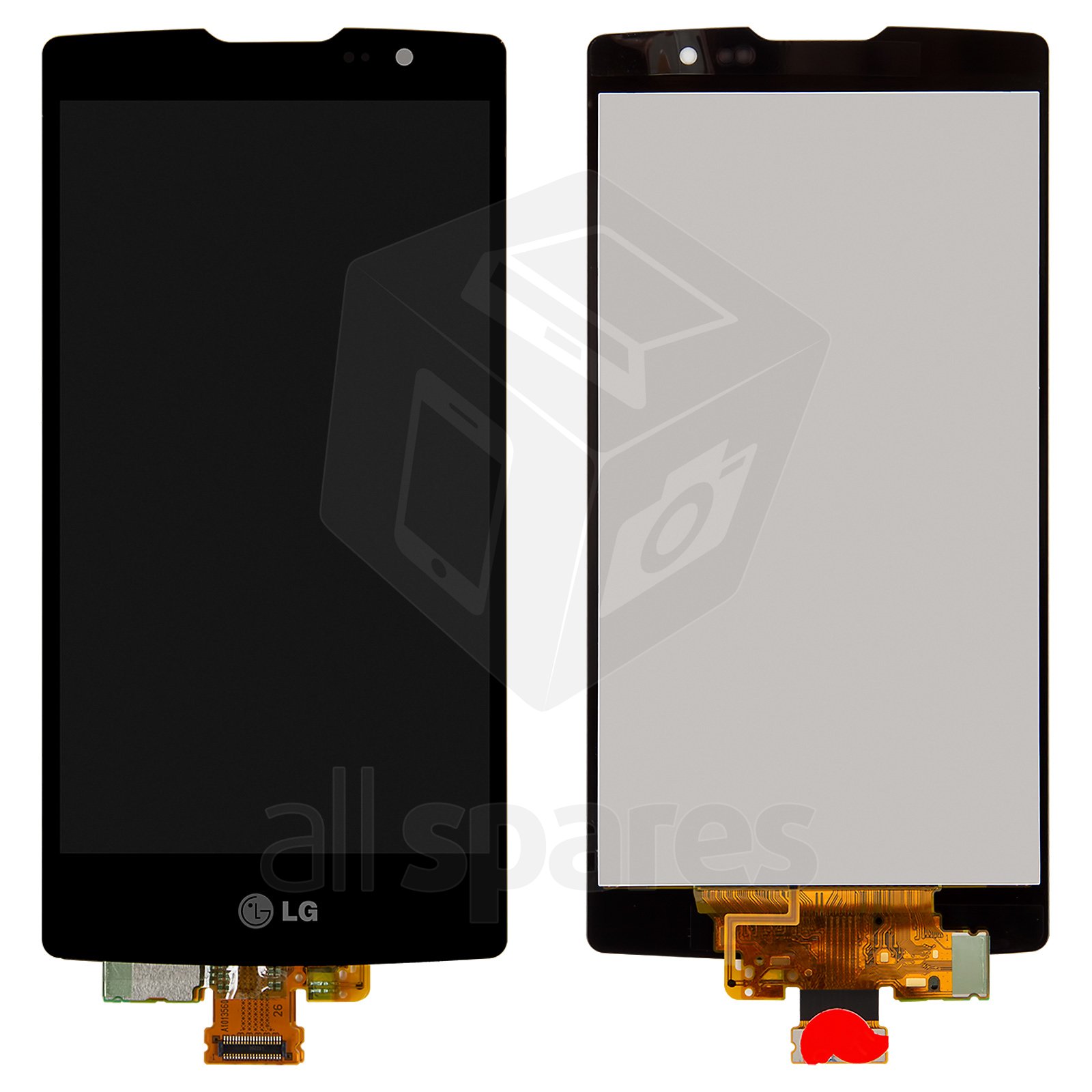 LG H440/H441/H442/H422/H420/Y70/C70 COMP LCD