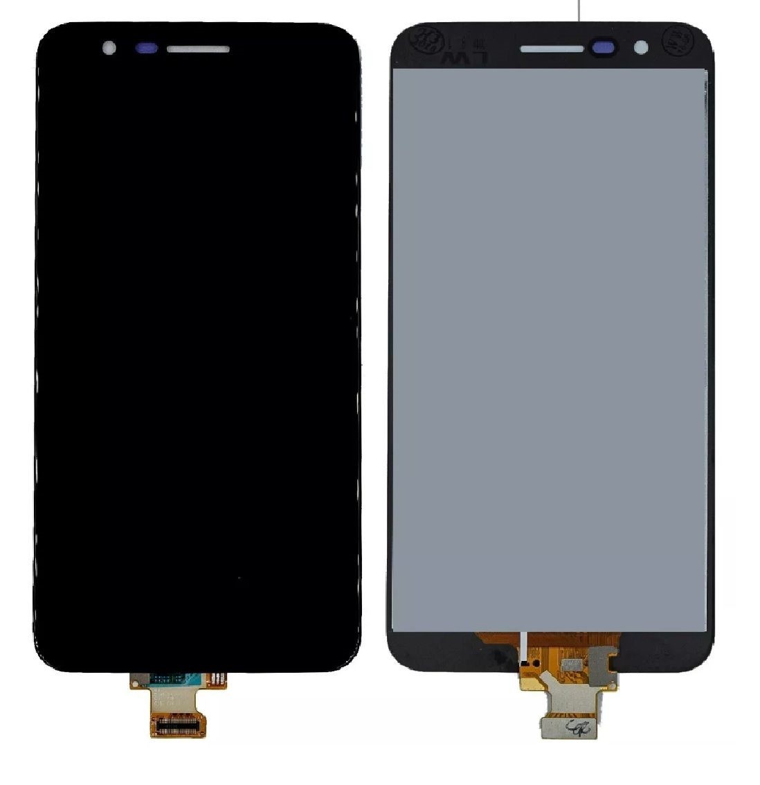 LG K10/K410/K420/K340 COMP LCD