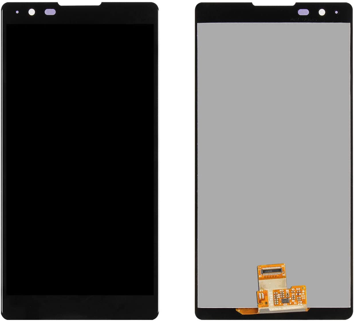 LG K220 / K6P/K450/K210/LS755/ X PWR X3/US610 COMP