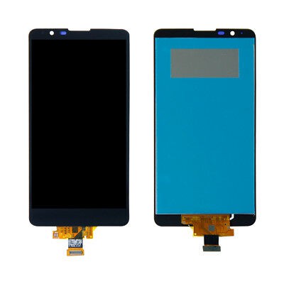 LG K520 /LS775/STYLUS 2 COMP LCD