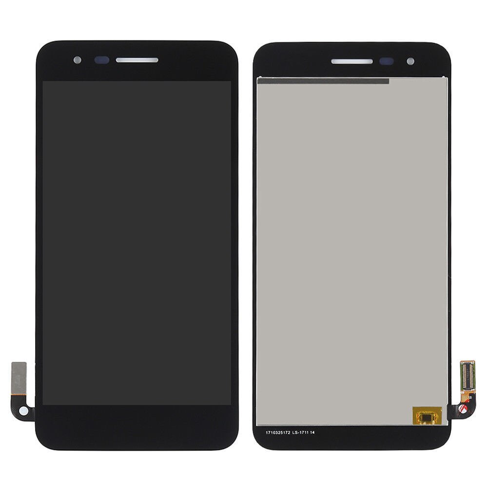 LG K8-2018/SP200/X210MA/X210TA/MX210 COMP LCD