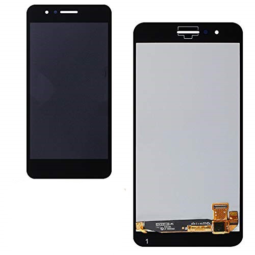 LG K9-2018/ LM-X210EM COMP LCD