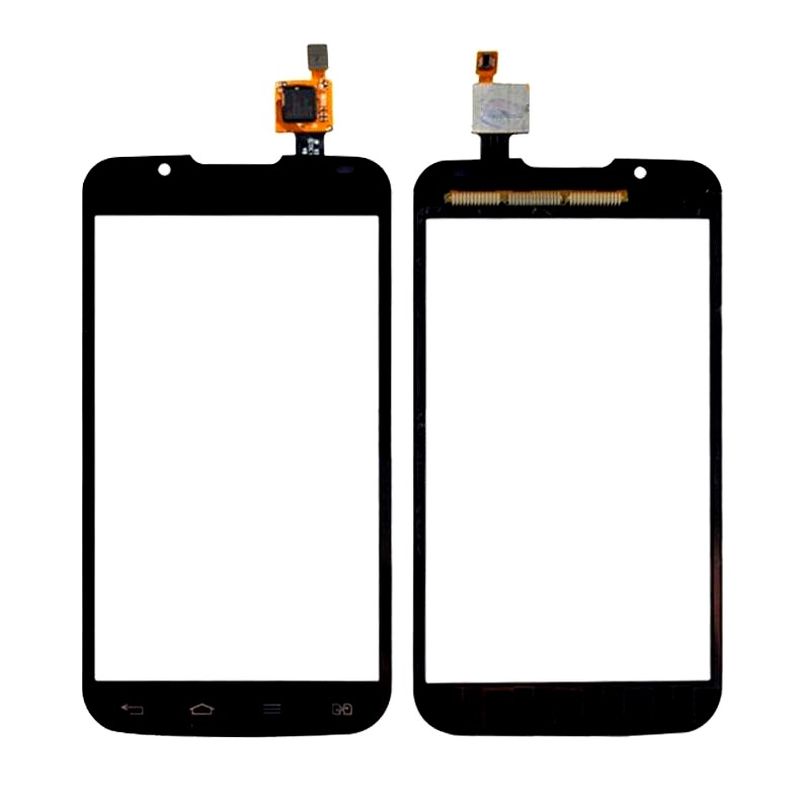 LG P715 TOUCH