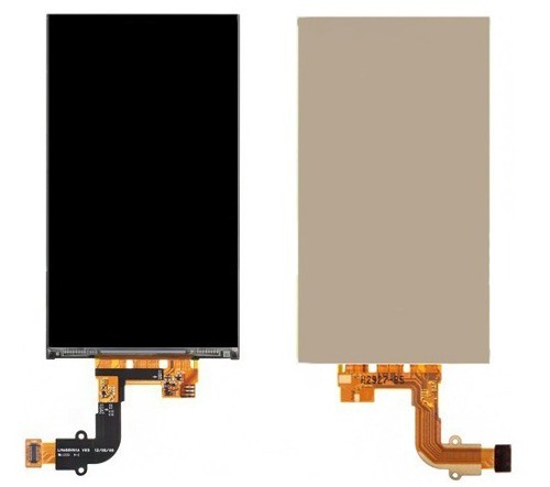 LG P760/P765/P768/P769 LCD ONLY