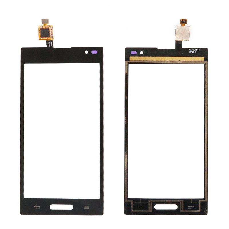 LG P769 TOUCH