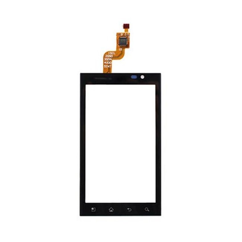 LG P920 TOUCH