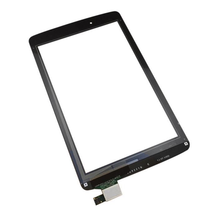 LG TAB V400 TOUCH