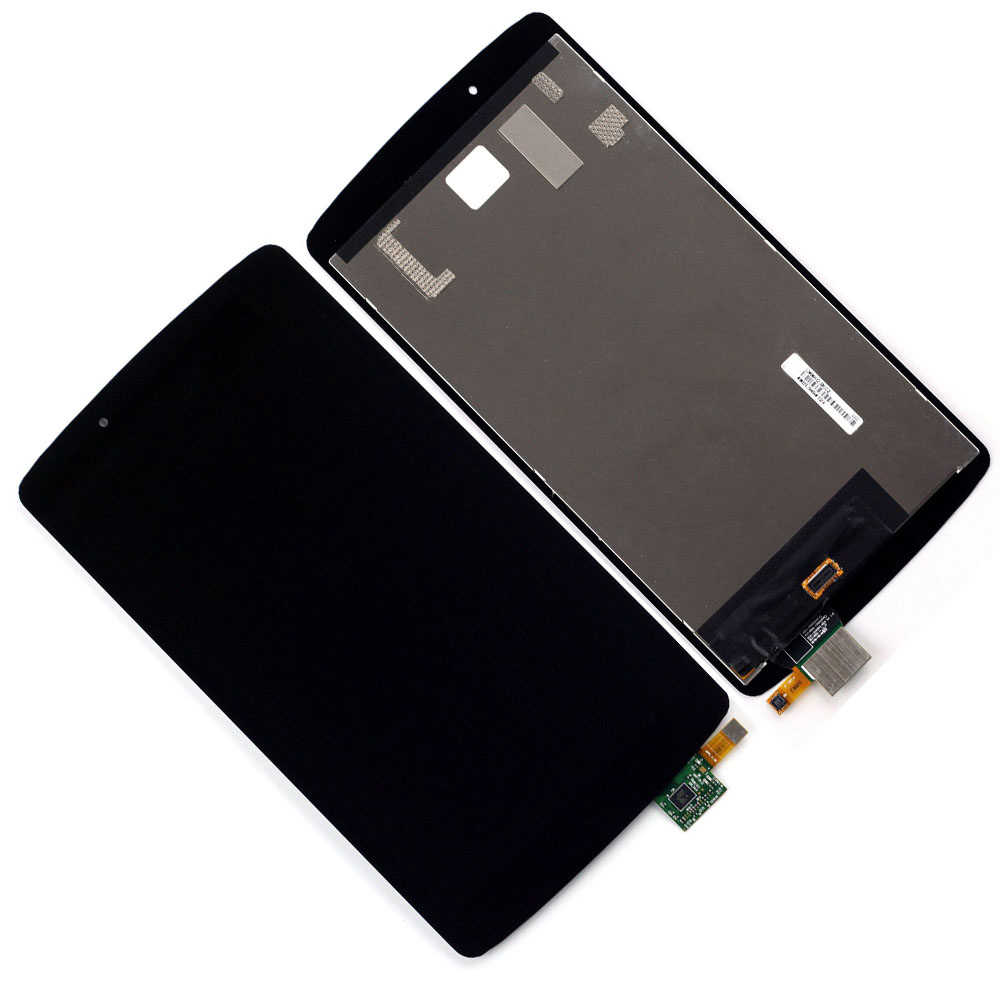 LG V495 TAB COMP LCD